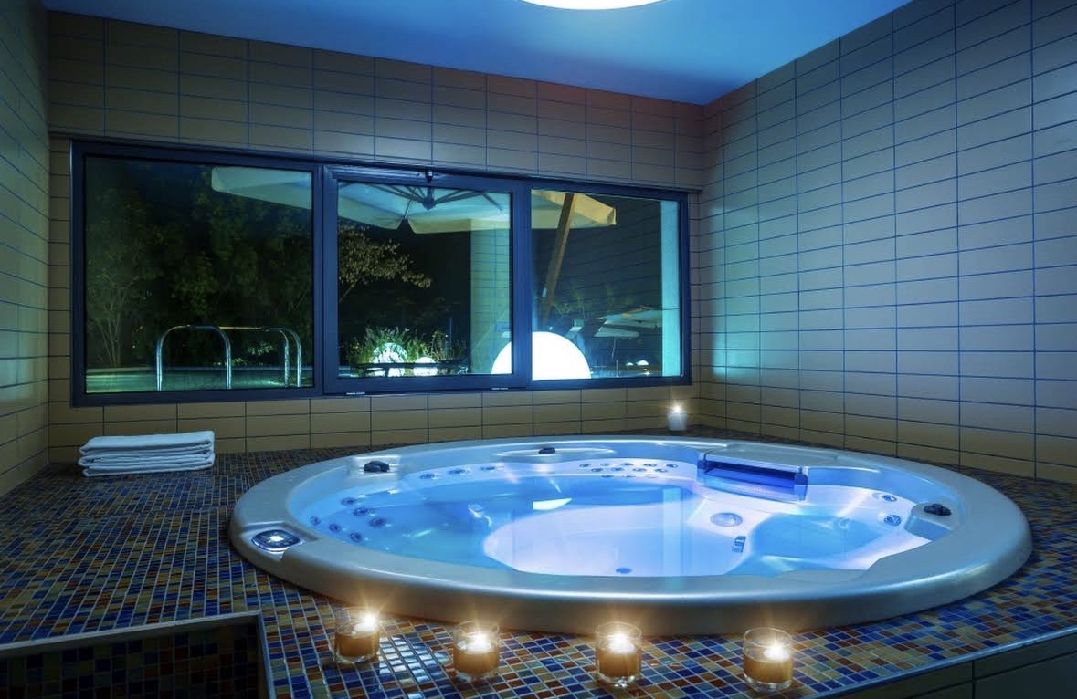 Photo de Radisson Blu M'Bamou Palace Hotel