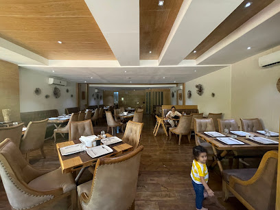 Photo de ROYAL SPICE